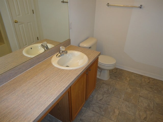 Building Photo - 10502 River Bream Dr