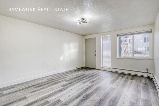 Building Photo - 1685 Reed St