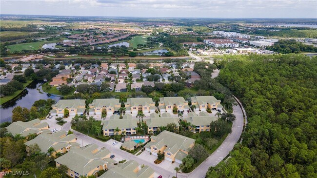 Building Photo - 8310 Big Acorn Cir