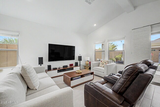 Building Photo - 42385 W Rojo Ct