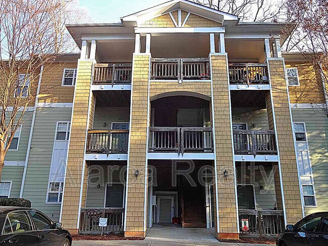Primary Photo - 3933 Arbor Ln