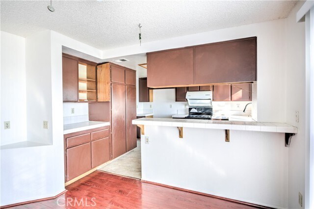 Building Photo - 22355 Climbing Rose Dr