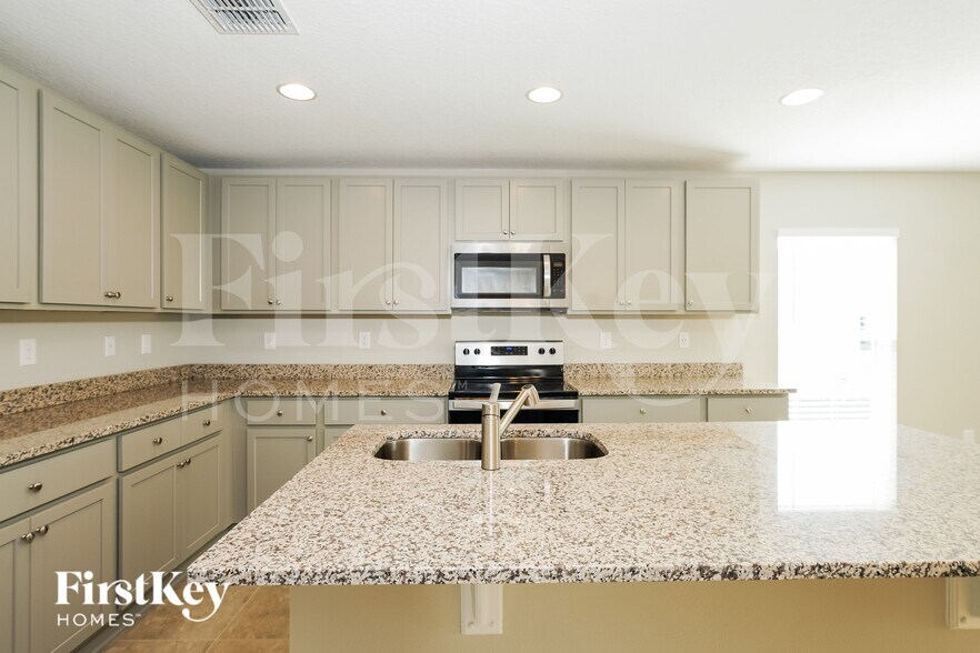 Building Photo - 171 Southern Breeze Lp