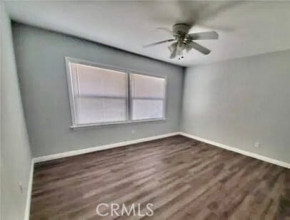 Building Photo - 220 S Fremont Ave