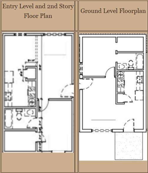 Pine Bluff Apartments 6515 Pine Bluff Blvd Knoxville TN 37909 Apartment Finder