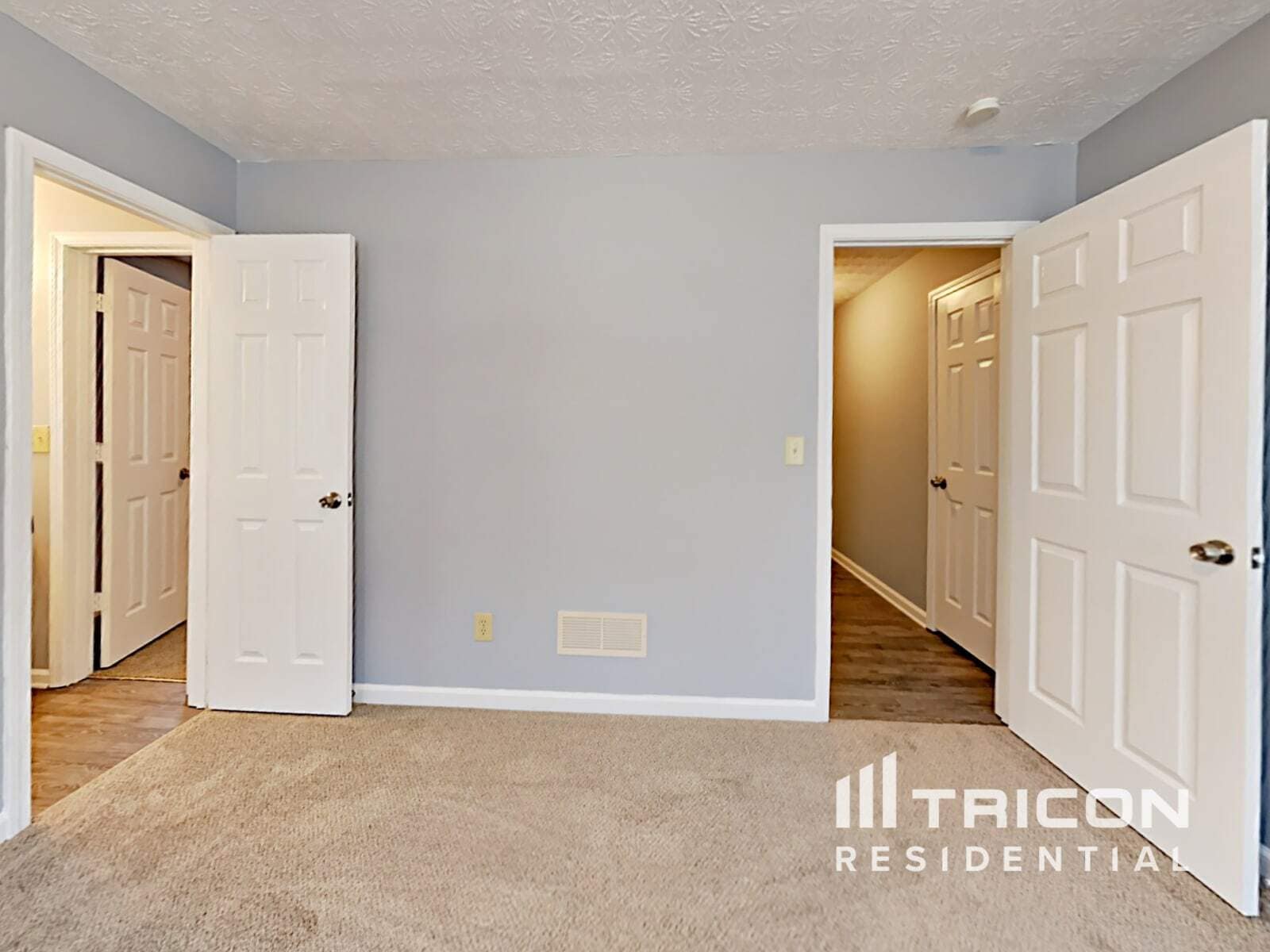 Building Photo - 416 Kelleytown Woods Pkwy