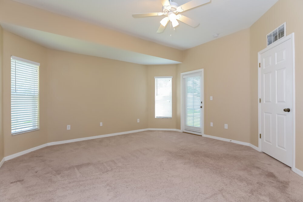 Building Photo - 17316 Whisper Breeze Way