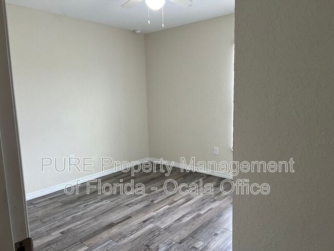 Building Photo - 7227 Midway Terrace