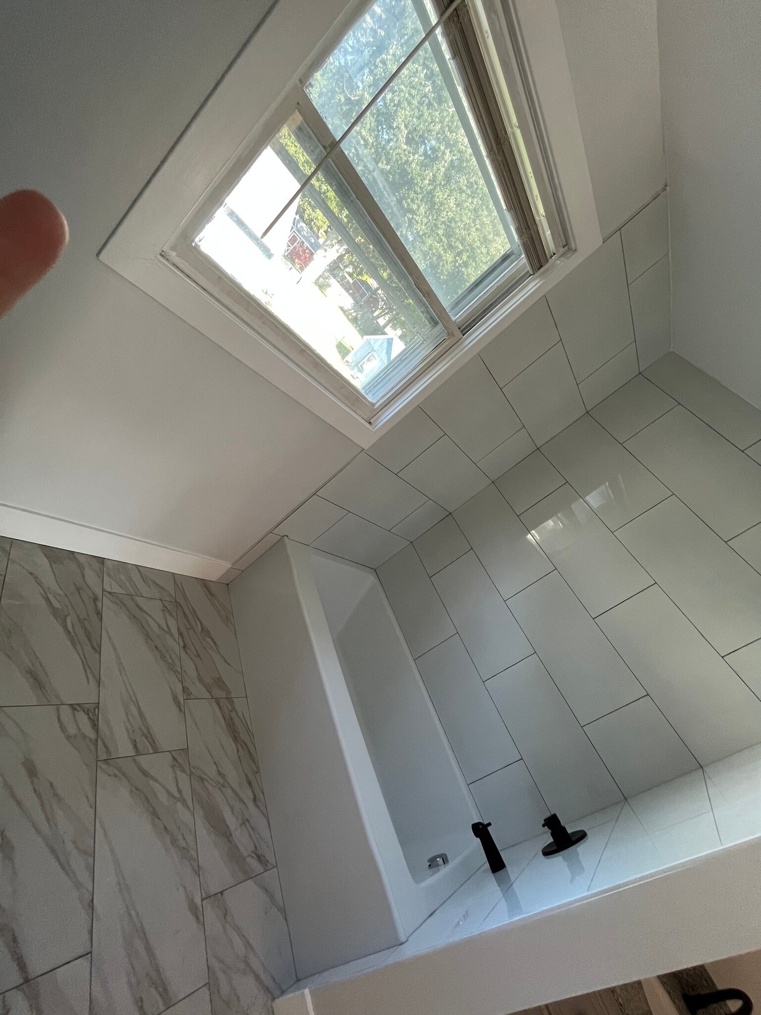 Building Photo - 2 Water Tower Rd