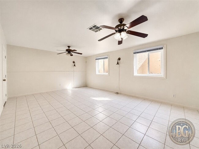 Building Photo - 764 Benedict Dr