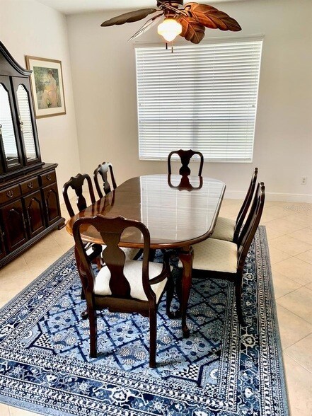 Building Photo - 24312 Westgate Blvd