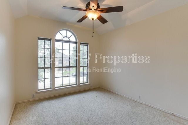 Building Photo - 6721 Hayling Way