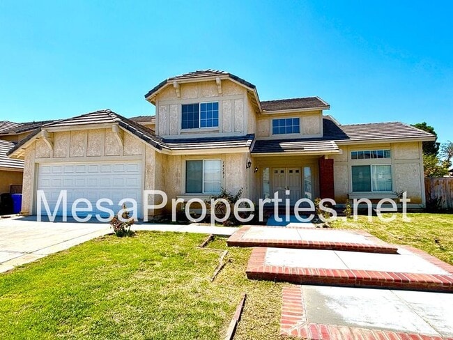 Primary Photo - 14581 King Canyon Rd