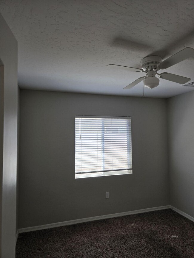 Building Photo - 1496 Whirlwind Way