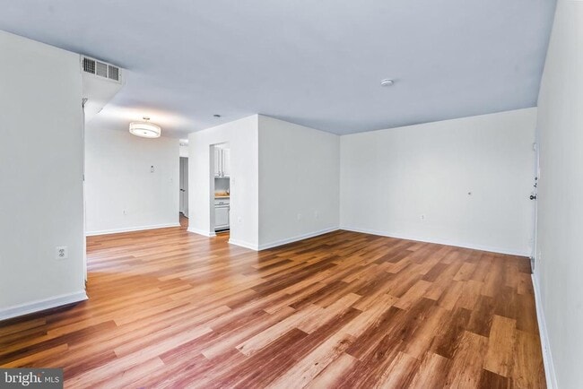 Building Photo - 3832 Bel Pre Rd