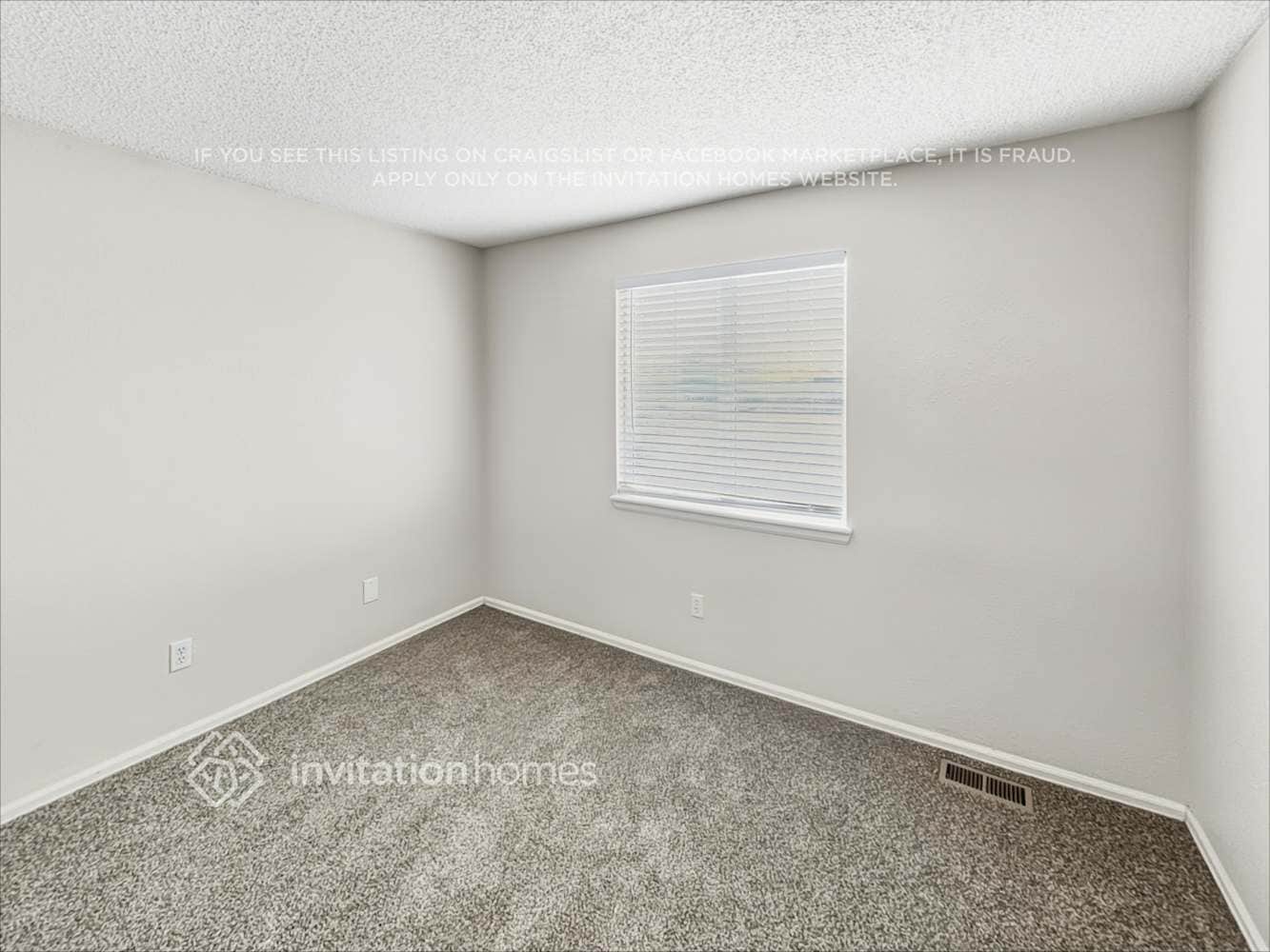 Building Photo - 14623 E 51st Pl