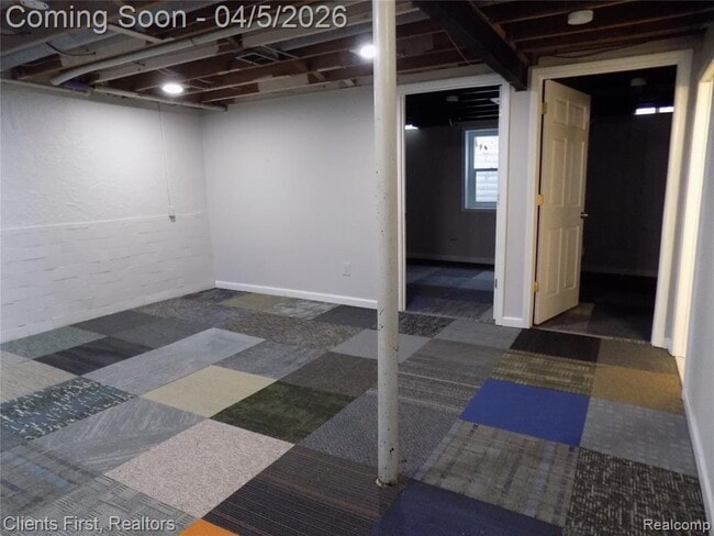 Building Photo - 39417 Cather St