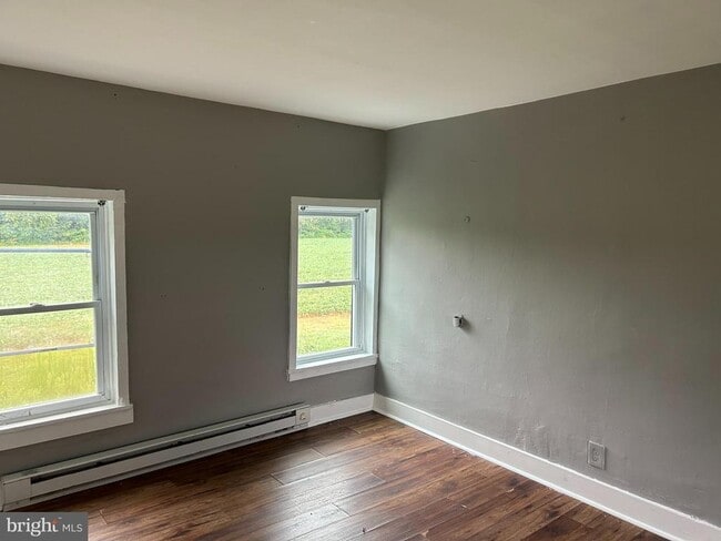 Building Photo - 3413 Harney Rd