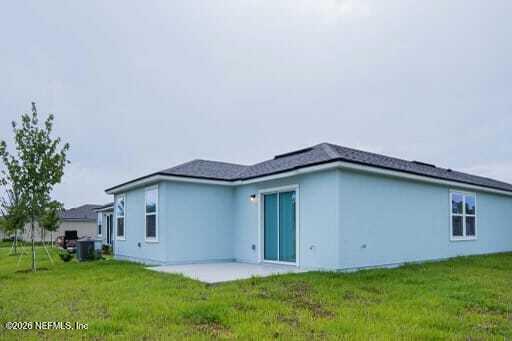 Building Photo - 342 Rio Salado Rd