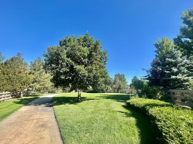 Building Photo - 3116 Goldeneye Pl