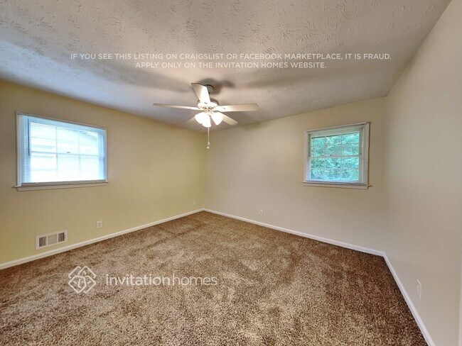 Building Photo - 5295 Corinth Cir