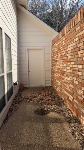 Building Photo - 2830 Hickory Bend Dr