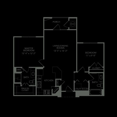 Aspire - High Point Senior Living
