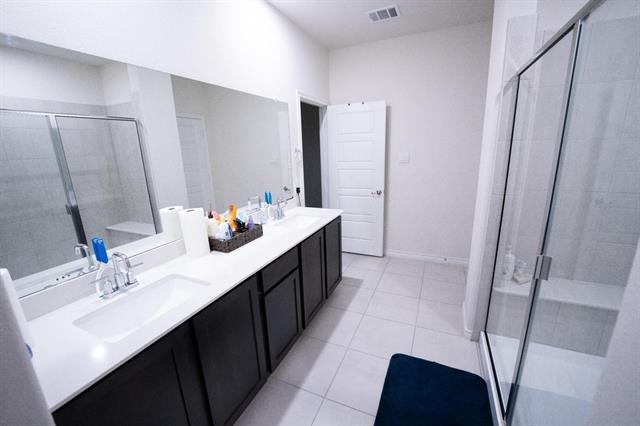 Building Photo - 9820 Elk Falls Lane