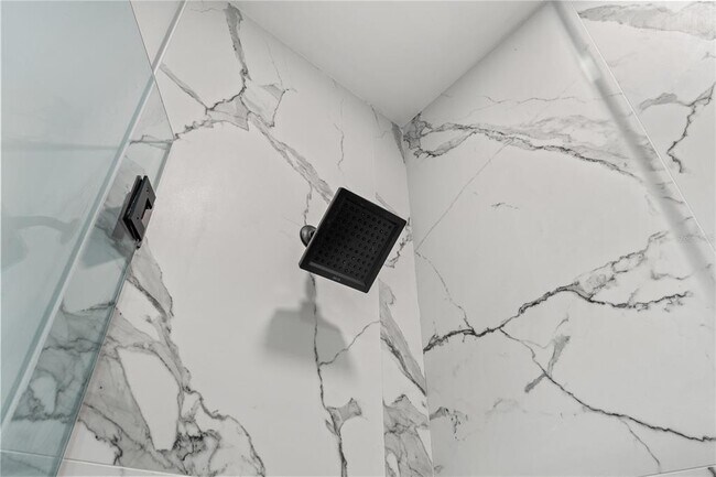 Building Photo - 4120 W North A St