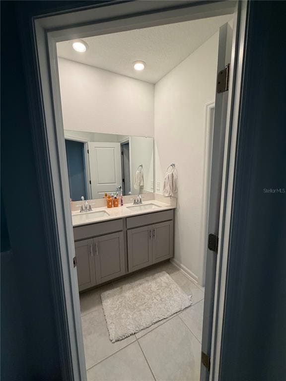 Building Photo - 6416 Pne Frk Aly