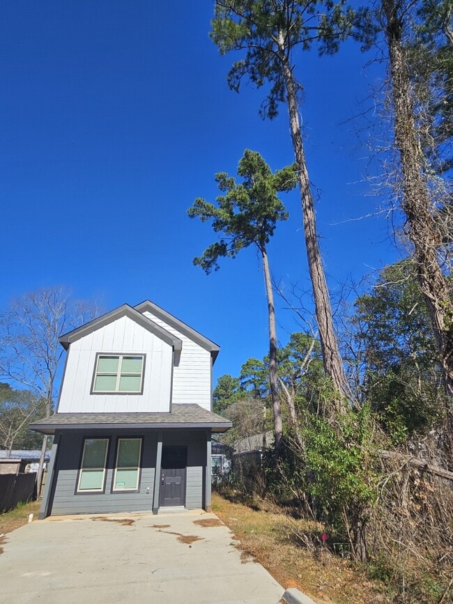 Building Photo - 9792 Black Gum