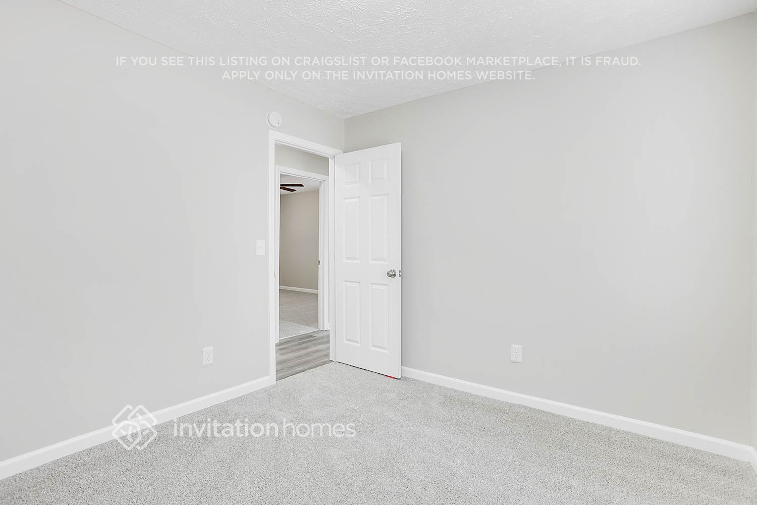 Building Photo - 4096 Big Valley Trail