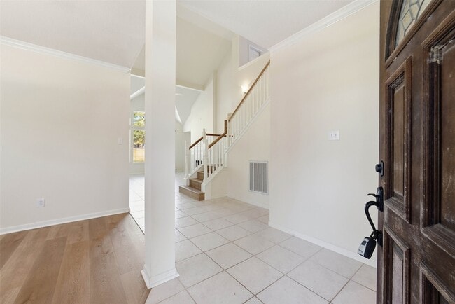 Building Photo - 22315 Ivy Stone Ct