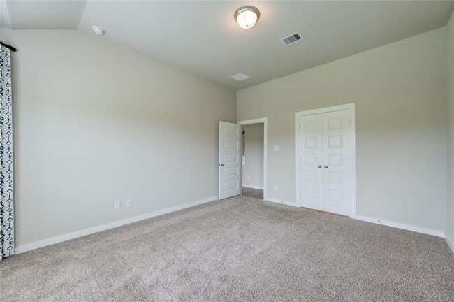 Building Photo - 6027 Jenna Wy