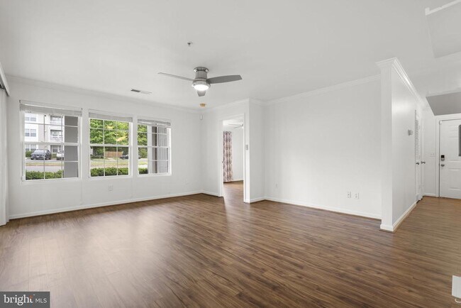 Building Photo - 14162 Cuddy Loop