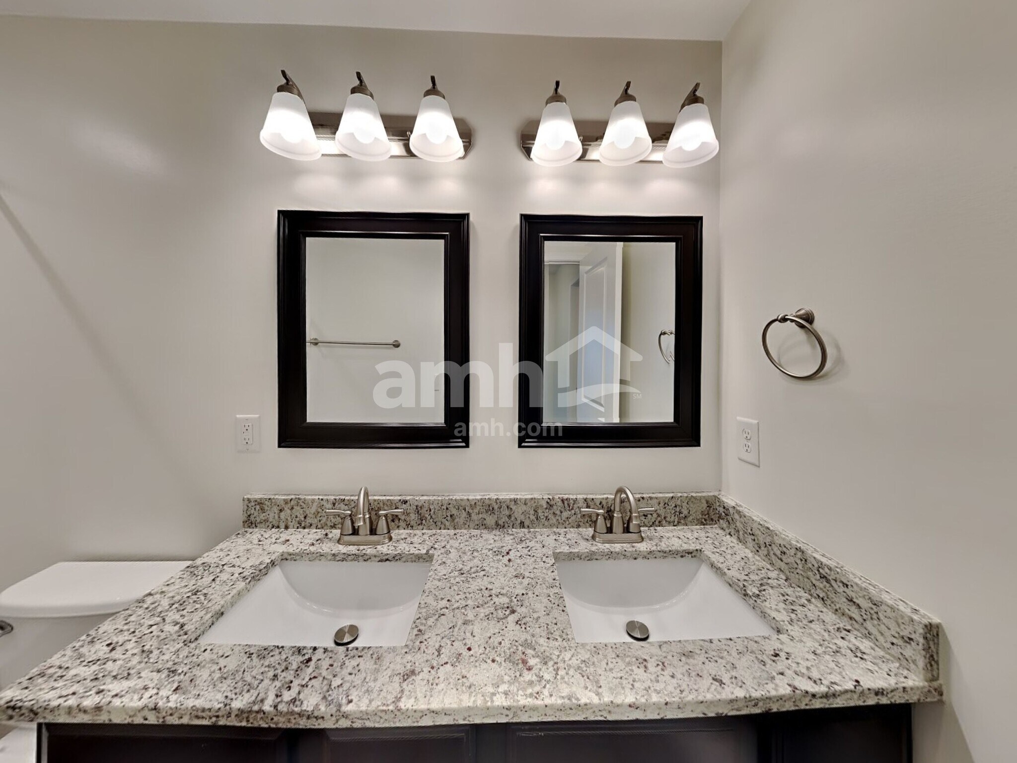 Building Photo - 1721 Muirwood Blvd