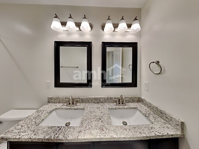 Building Photo - 1721 Muirwood Blvd