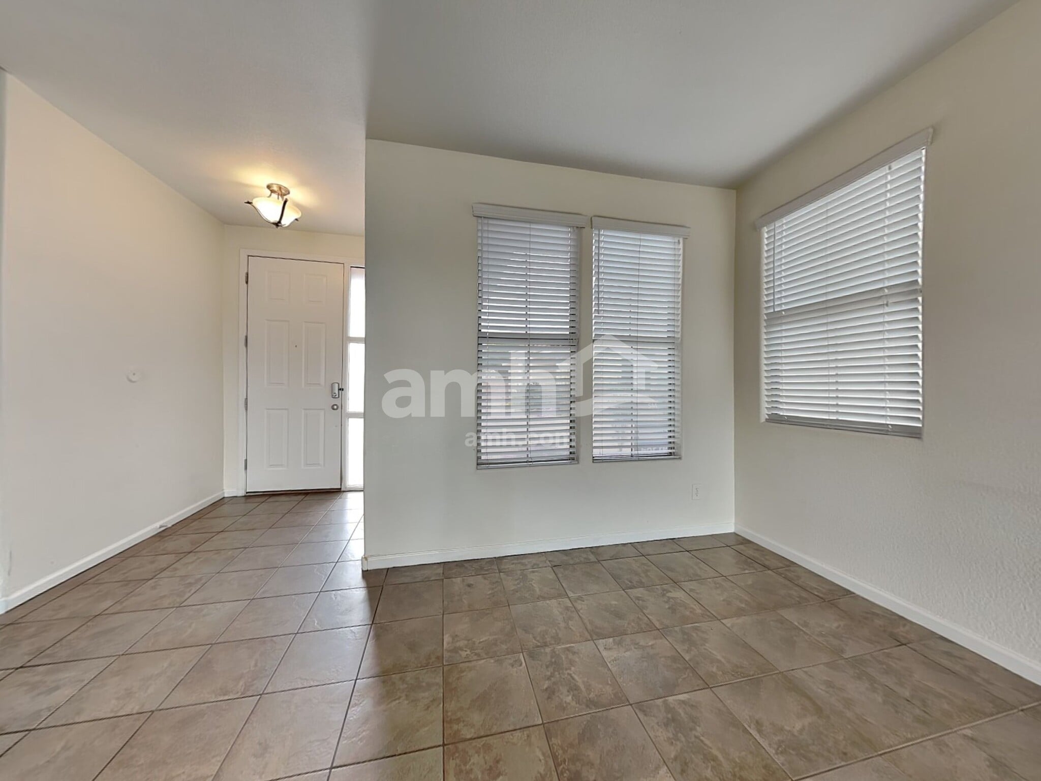 Building Photo - 2209 N 135th Dr