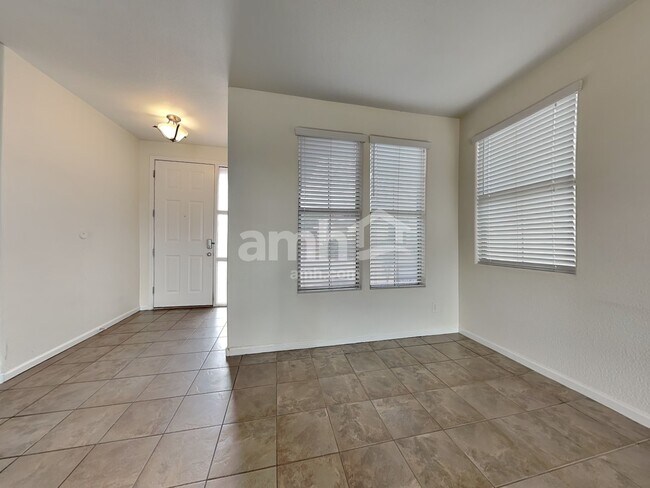 Building Photo - 2209 N 135th Dr