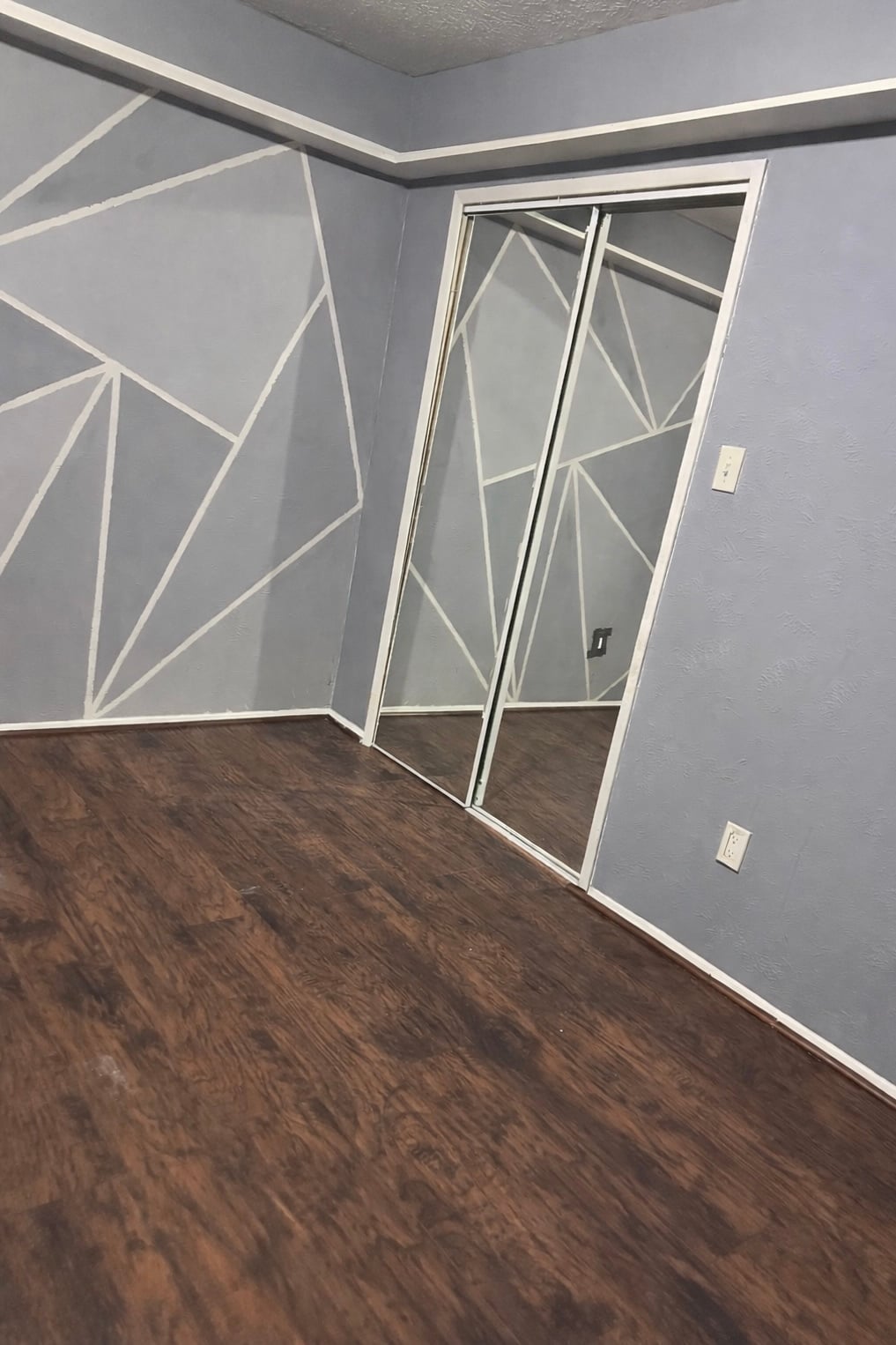 Building Photo - 5406 Fair Forest Dr