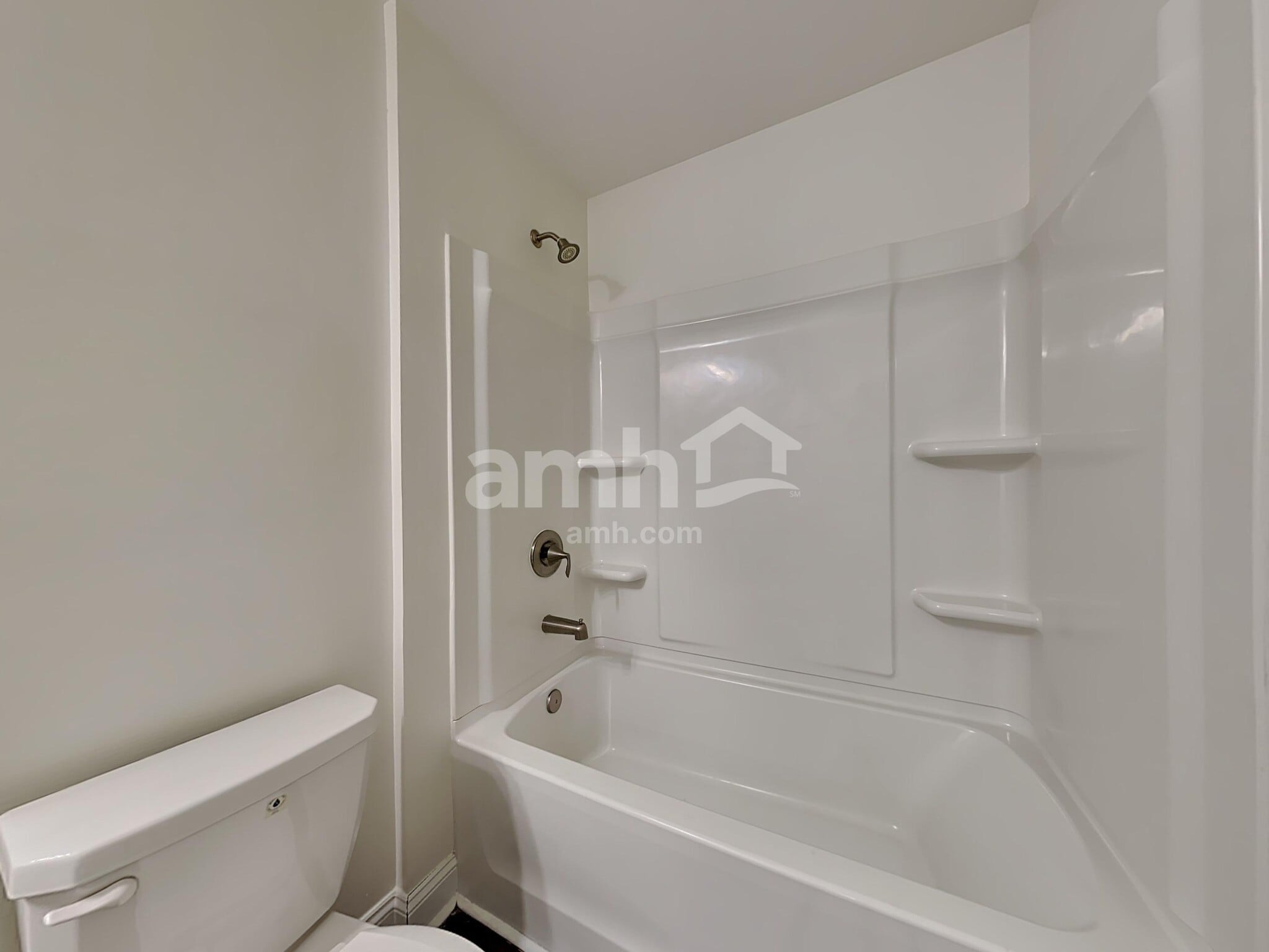 Building Photo - 137 Sweet Gum Dr