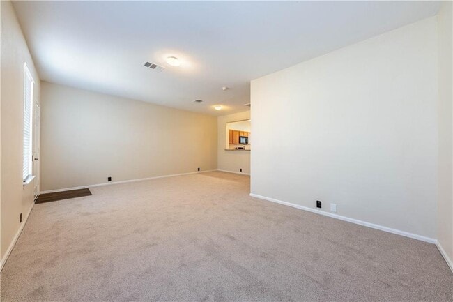 Building Photo - 18749 Golden Eagle Way