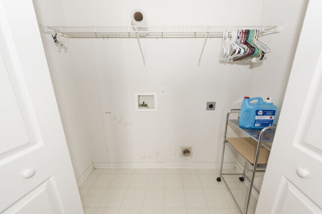 Building Photo - 3 Bedroom 3 Bath Single Family Home in Bridges of Summerville - Summerville