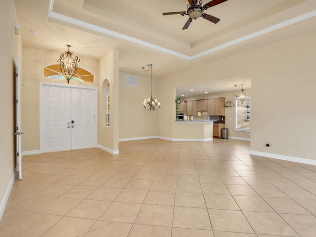 Building Photo - 19688 Casa Verde Way