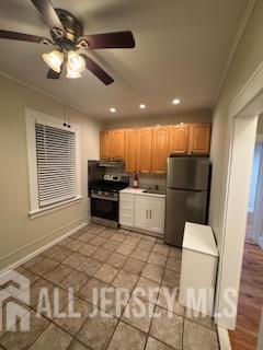 Building Photo - 421 Port Reading Ave