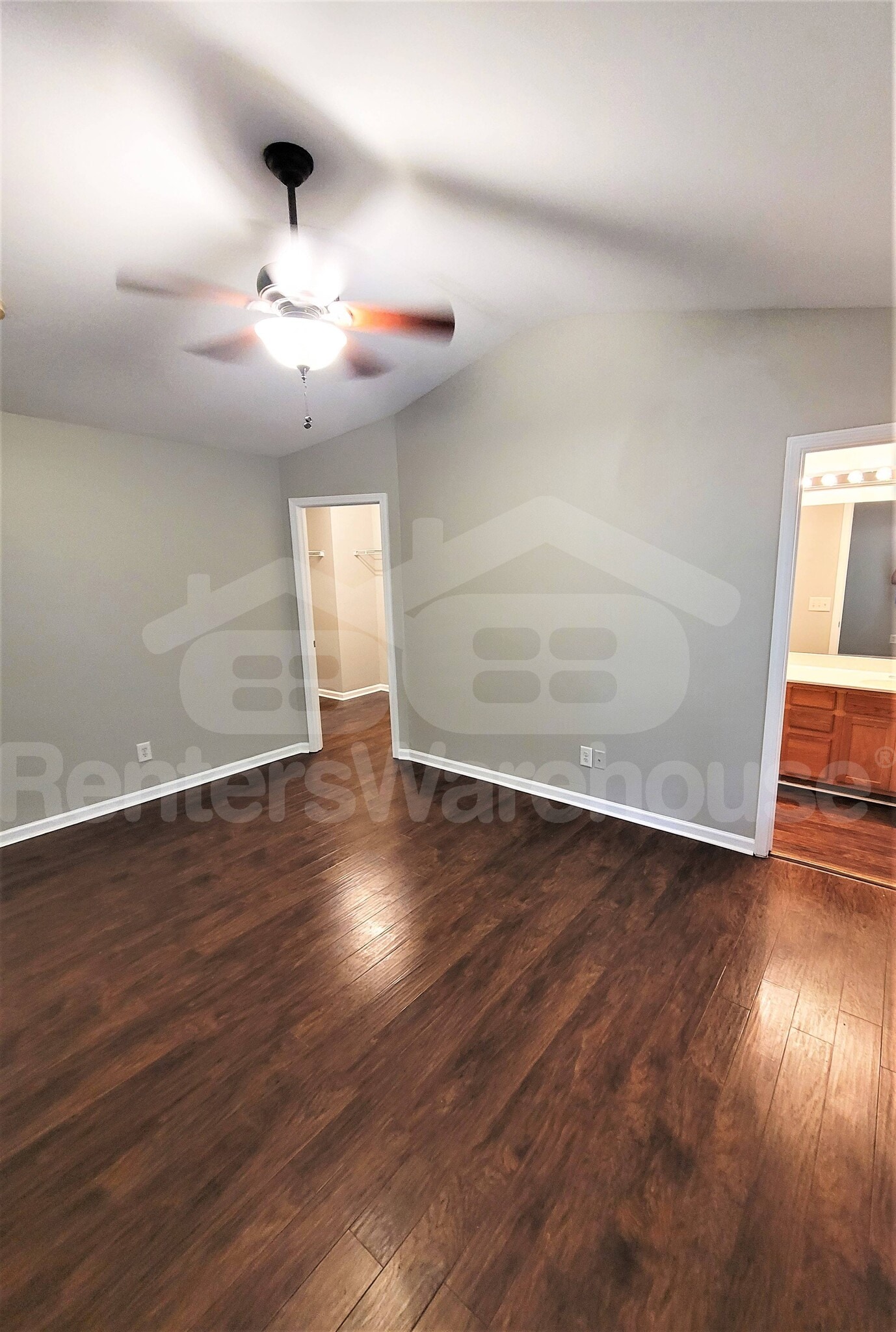 Building Photo - 1506 Oxleymare Drive