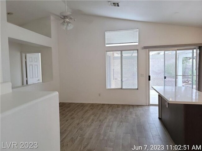 Building Photo - COMING SOON -- Ready no later than end of July