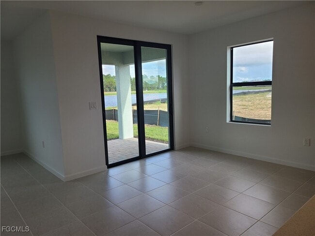 Building Photo - 1023 Caloosa Breeze Dr