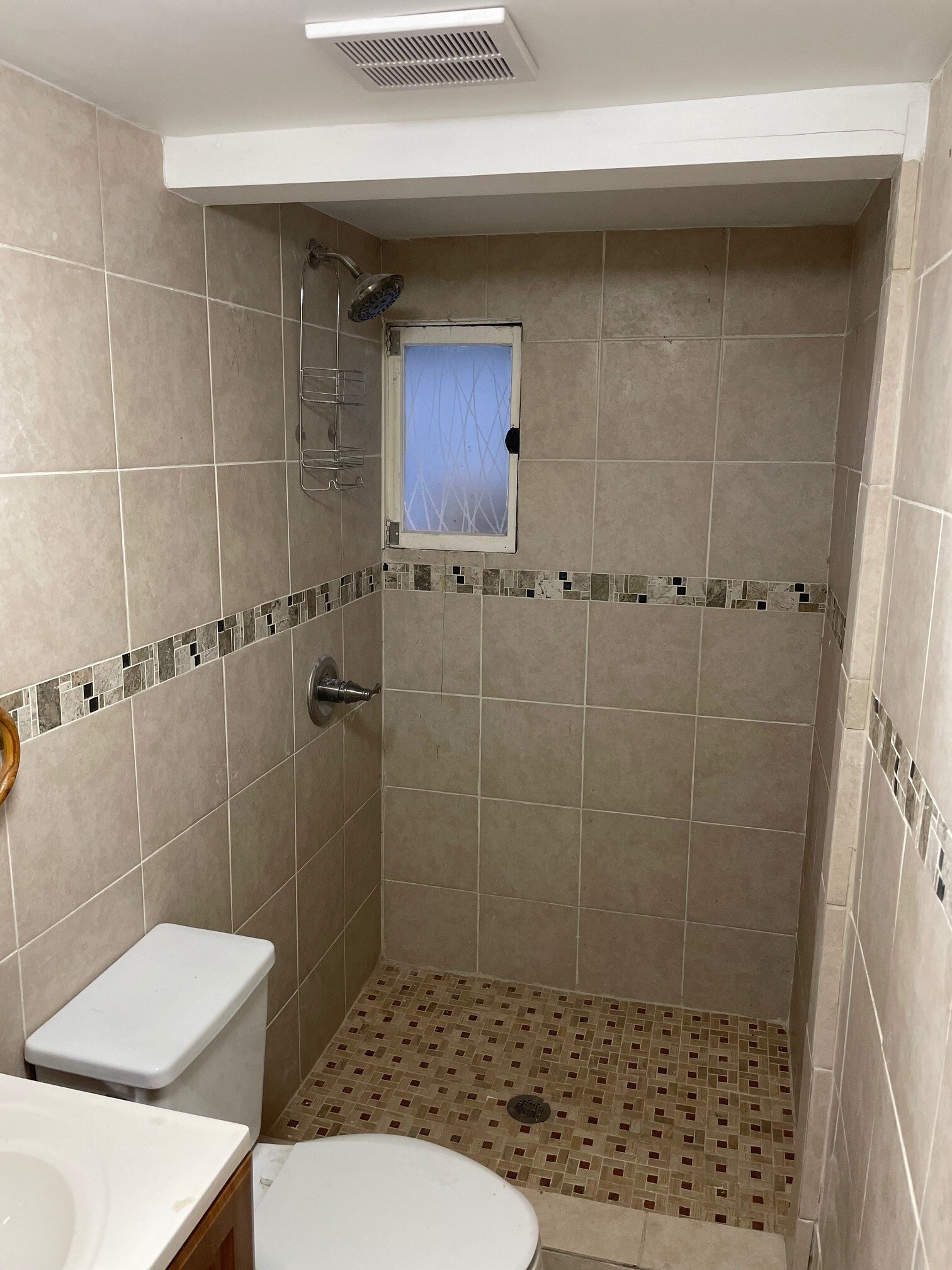 Building Photo - 529 Irving St NW