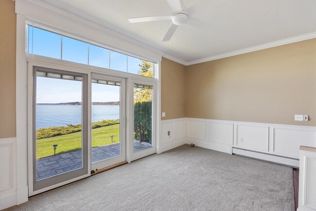 Building Photo - 38 Pebble Beach Rd